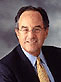 Frederic M. Poses 